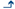 XBRL End of a period