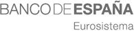 Banco de Espa�a Eurosistema