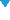 XBRL Precision