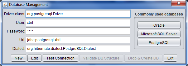 File:NewXBRLDatabase.png